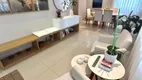 Foto 7 de Casa de Condomínio com 4 Quartos à venda, 198m² em Abrantes, Camaçari