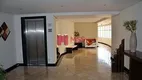 Foto 23 de Apartamento com 3 Quartos à venda, 145m² em Alto da Lapa, São Paulo