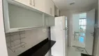 Foto 30 de Apartamento com 3 Quartos à venda, 115m² em Praia do Canto, Vitória