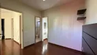 Foto 13 de Apartamento com 1 Quarto à venda, 43m² em Cambuí, Campinas