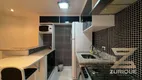 Foto 28 de Apartamento com 1 Quarto à venda, 58m² em Alto do Capivari, Campos do Jordão