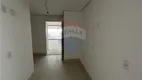 Foto 15 de Apartamento com 3 Quartos à venda, 160m² em Pinheiros, São Paulo