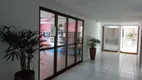 Foto 26 de Apartamento com 2 Quartos à venda, 52m² em Parque Bela Vista, Salvador