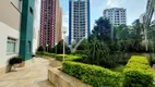 Foto 25 de Apartamento com 3 Quartos à venda, 77m² em Água Rasa, São Paulo