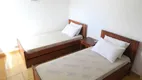 Foto 22 de Apartamento com 3 Quartos à venda, 172m² em Praia das Pitangueiras, Guarujá