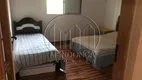 Foto 32 de Fazenda/Sítio com 4 Quartos à venda, 360m² em Recreio, Ibiúna