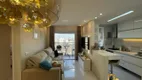 Foto 2 de Apartamento com 2 Quartos à venda, 60m² em Vila Boa Vista, Barueri