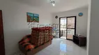 Foto 3 de Apartamento com 1 Quarto à venda, 84m² em Vila Caicara, Praia Grande