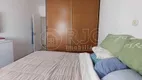 Foto 9 de Apartamento com 1 Quarto à venda, 71m² em Tijuca, Rio de Janeiro