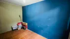 Foto 13 de Casa com 3 Quartos à venda, 90m² em Ipiranga, São Paulo