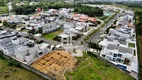 Foto 6 de Lote/Terreno à venda, 450m² em Petrópolis, Maceió