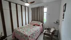 Foto 7 de Apartamento com 2 Quartos à venda, 82m² em Pituba, Salvador