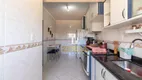 Foto 10 de Apartamento com 4 Quartos à venda, 196m² em Santa Maria, São Caetano do Sul