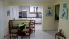 Foto 5 de Casa de Condomínio com 1 Quarto à venda, 190m² em Parque Alto Taquaral, Campinas