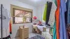 Foto 9 de Apartamento com 3 Quartos à venda, 130m² em Vila Carrão, São Paulo