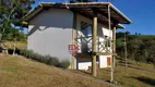 Foto 25 de Fazenda/Sítio com 3 Quartos à venda, 30295m² em Zona Rural, Cunha