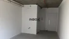 Foto 5 de Sala Comercial à venda, 35m² em Marechal Rondon, Canoas