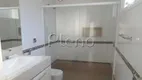 Foto 25 de Casa com 5 Quartos à venda, 595m² em Loteamento Alphaville Campinas, Campinas