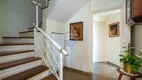 Foto 73 de Apartamento com 4 Quartos à venda, 184m² em Vila Andrade, São Paulo
