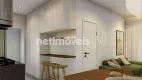 Foto 3 de Apartamento com 3 Quartos à venda, 77m² em Prado, Belo Horizonte