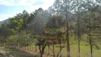 Foto 24 de Fazenda/Sítio com 3 Quartos à venda, 4m² em Alto da Ponte, São José dos Campos