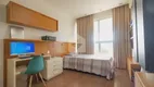 Foto 14 de Apartamento com 4 Quartos à venda, 240m² em Itanhangá, Rio de Janeiro