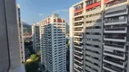 Foto 5 de Apartamento com 2 Quartos à venda, 65m² em Barra da Tijuca, Rio de Janeiro