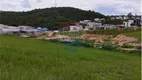 Foto 8 de Lote/Terreno à venda, 900m² em Parque dos Resedás, Itupeva