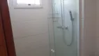 Foto 4 de Apartamento com 3 Quartos à venda, 70m² em Neves, São Gonçalo