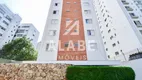 Foto 23 de Apartamento com 1 Quarto à venda, 56m² em Jardim Paulista, São Paulo