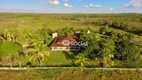 Foto 2 de Fazenda/Sítio com 3 Quartos à venda, 600m² em Três Marias, Porto Velho