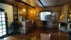 Foto 12 de Casa de Condomínio com 4 Quartos à venda, 303m² em Vila Progresso, Niterói