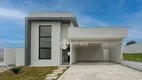 Foto 6 de Casa de Condomínio com 3 Quartos à venda, 156m² em Residencial Lagos D Icaraí , Salto