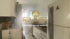 Foto 26 de Apartamento com 2 Quartos à venda, 78m² em Canto do Forte, Praia Grande