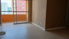 Foto 7 de Apartamento com 3 Quartos para alugar, 75m² em Jardim Satélite, São José dos Campos