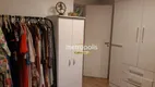 Foto 18 de Cobertura com 3 Quartos à venda, 164m² em Vila Guiomar, Santo André