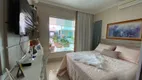 Foto 10 de Casa de Condomínio com 3 Quartos à venda, 140m² em SIM, Feira de Santana