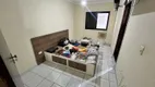 Foto 9 de Apartamento com 2 Quartos à venda, 86m² em Aviação, Praia Grande