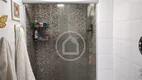 Foto 14 de Cobertura com 3 Quartos à venda, 107m² em Pechincha, Rio de Janeiro