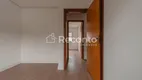 Foto 15 de Casa com 2 Quartos à venda, 80m² em , Gramado