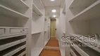 Foto 28 de Casa de Condomínio com 5 Quartos à venda, 1337m² em Barra da Tijuca, Rio de Janeiro