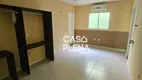Foto 27 de Casa com 5 Quartos à venda, 300m² em Coacu, Eusébio