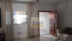 Foto 6 de Sobrado com 2 Quartos à venda, 120m² em Residencial Bordon II, Sumaré