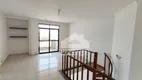 Foto 20 de Apartamento com 3 Quartos à venda, 165m² em Centro, Pindamonhangaba