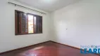 Foto 12 de Sobrado com 4 Quartos à venda, 385m² em Vila Alice, Santo André