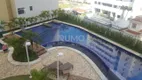 Foto 31 de Apartamento com 3 Quartos à venda, 126m² em Cambuí, Campinas