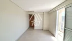 Foto 10 de Cobertura com 3 Quartos à venda, 296m² em Enseada, Guarujá