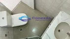 Foto 15 de Apartamento com 2 Quartos à venda, 56m² em Santa Teresinha, São Paulo