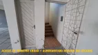 Foto 6 de com 5 Quartos à venda, 600m² em Piedade, Jaboatão dos Guararapes