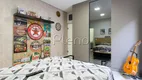 Foto 9 de Casa de Condomínio com 2 Quartos à venda, 193m² em Swiss Park, Campinas